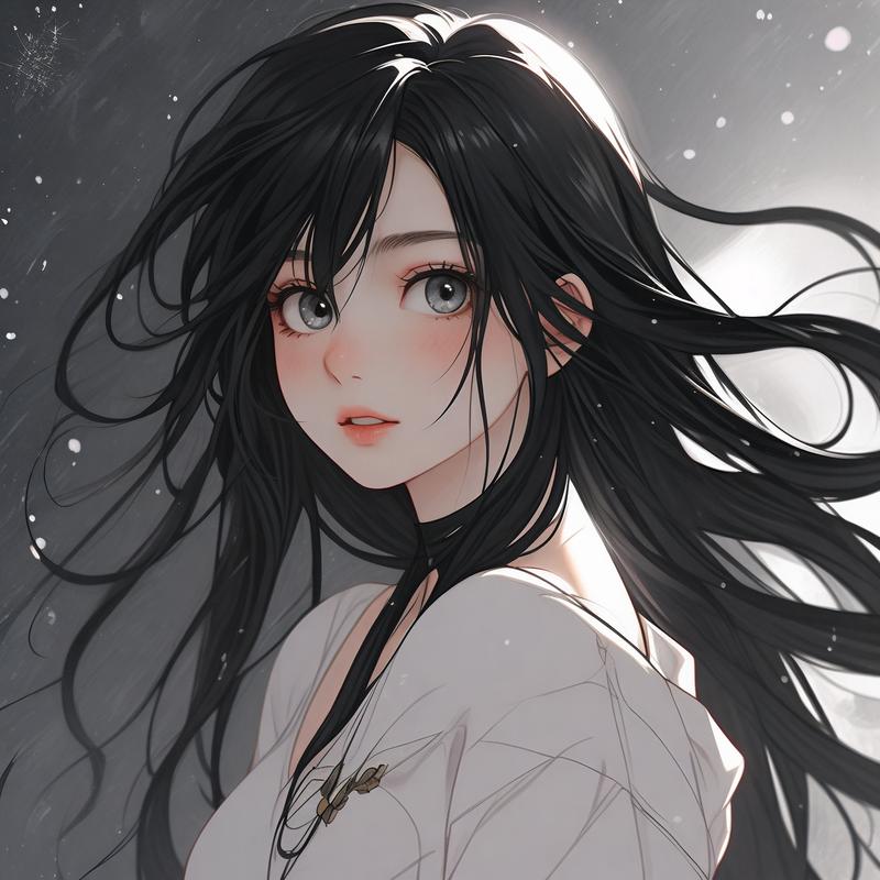 日本一本色道免费视频资料大全-91免费精品国自产拍偷拍-免费成人av电影-亚欧洲在线视频播放_日韩人妻一级免费视频-国产精品久久久精品国产-午夜激情精品亚洲欧美日韩尤物-久久精品九九|软糯的黄晶果、豆沙味的花生奶油果……这些“奇珍异果”你吃过吗？